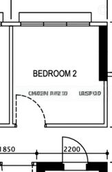 Blk 668 Choa Chu Kang Crescent (Choa Chu Kang), HDB 4 Rooms #482056971